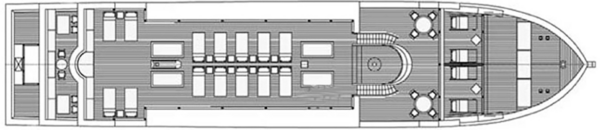 Travelmarvel Bhaya Classic Sun Deck.png